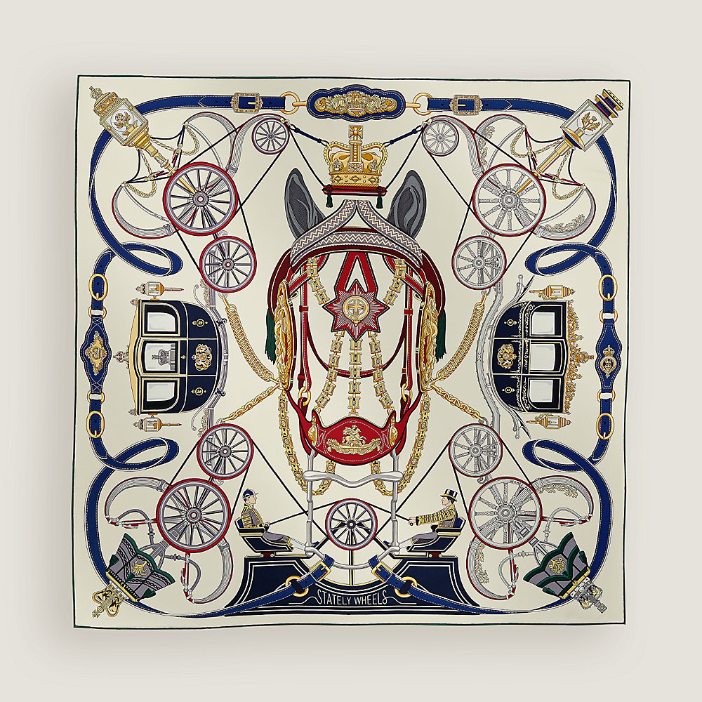stately-wheels-scarf-90--